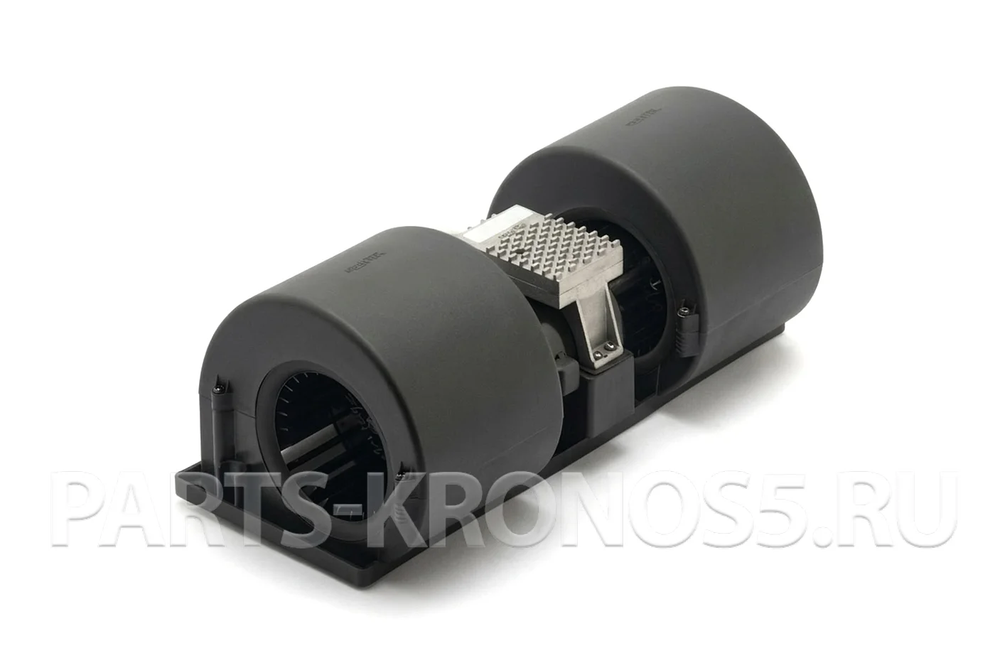 Блок печки кабины для двигателя Mitsubishi MVS3L2-0